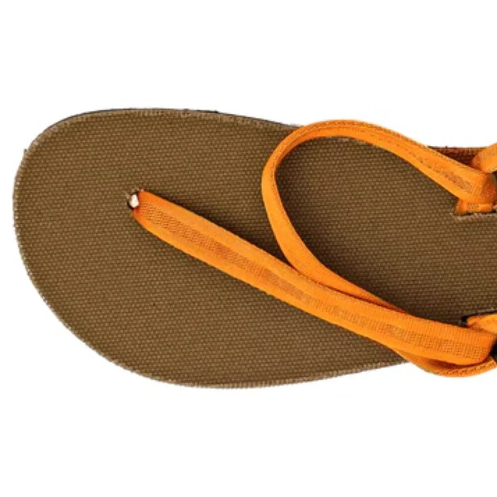 Earth Runners | Alpha Lifestyle Sandals - Brand New! 🤩 - Picture 5 of 14